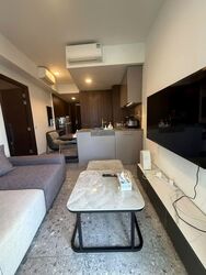 One Pearl Bank (D3), Apartment #595082711